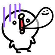 017