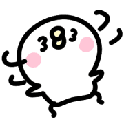 022