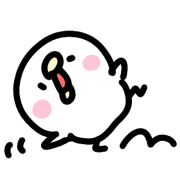 023