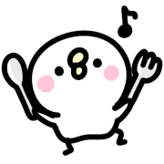 029