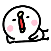 031