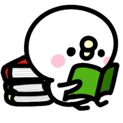 032