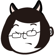 004