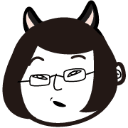006