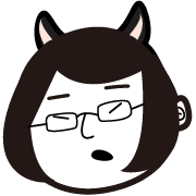 008