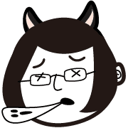 012