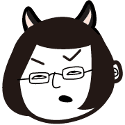 023