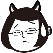 025