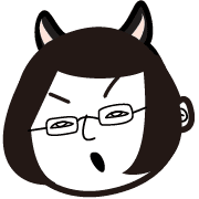 034