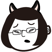 035