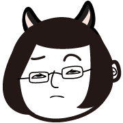 040