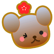 011