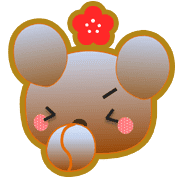 013