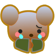 015