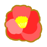 024
