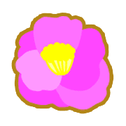 025