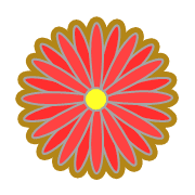 027