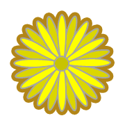 028