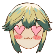 010