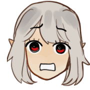025