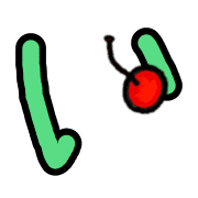 002