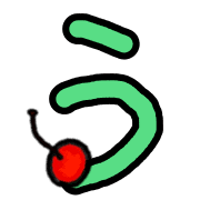 003