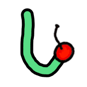 012