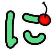 022