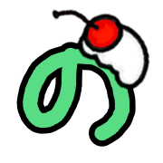 025