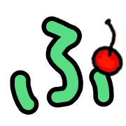 028