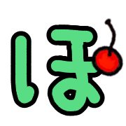 030
