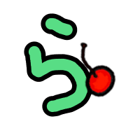 039
