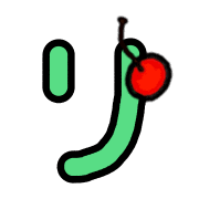 040