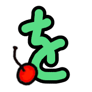 045