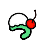 052