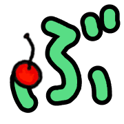 073