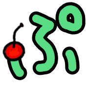 078