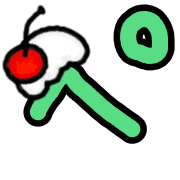 079