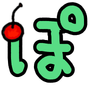 080