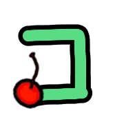 090
