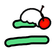 102