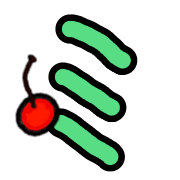 112