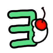 118