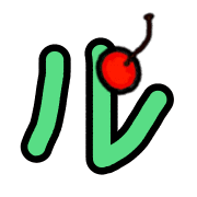 121