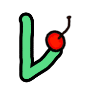122
