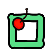 123