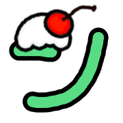 126