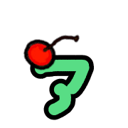 127