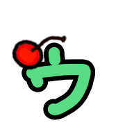 129