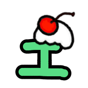 130